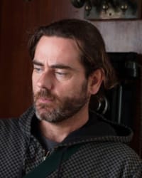 Oscar Faura
