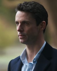Matthew Goode
