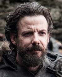 Noah Taylor'un fotoğrafı.