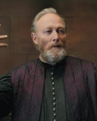Lars Mikkelsen