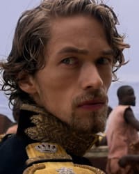 Jakob Oftebro