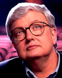 Roger Ebert