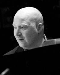 Johann Johannsson