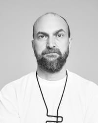 Kubilay Tunçer