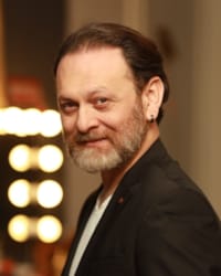 Devrim Özder Akın