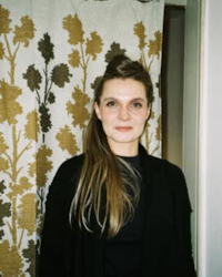 Hildur Guðnadóttir