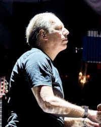 Hans Zimmer