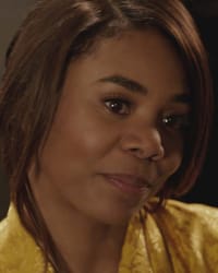 Regina Hall