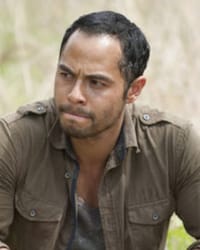 Jose Pablo Cantillo