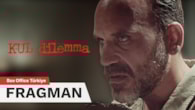 KUL dilemma Filmi Fragman