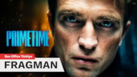 Primetime Filmi Fragman (Altyazılı)