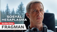 Sosyal Hesaplaşma Filmi Fragman 2 (Altyazılı)
