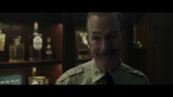 Normal Filmi Fragman (Altyazılı)