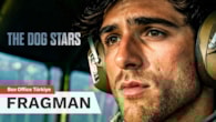 Köpek ve Yıldızlar Filmi Fragman (Altyazılı)