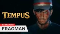 Tempus Filmi Fragman