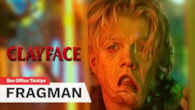 Clayface Filmi Fragman (Altyazılı)
