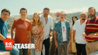 C Takımı 2 Filmi Teaser Fragman