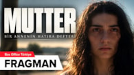 Mutter: The Diary of a Mother Filmi Fragman