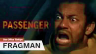 Yolcu Filmi Altyazılı Fragman