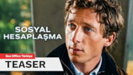 Sosyal Hesaplaşma Filmi Teaser Fragman