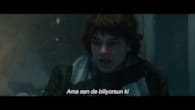 Siyah Telefon 2 Filmi Altyazılı Fragman 2