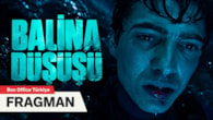 Balina Düşüşü Filmi Fragman 2 (Altyazılı)