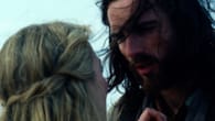 Uğultulu Tepeler Filmi Altyazılı Fragman