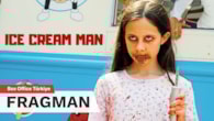 Ice Cream Man Filmi Altyazılı Teaser Fragman