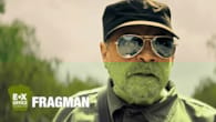 The Long Walk Filmi Altyazılı Fragman