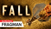 Fall Filmi Fragman (Altyazılı)