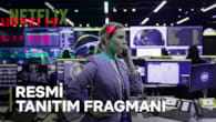 A House of Dynamite Filmi Altyazılı Fragman