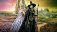Wicked: İyilik Uğruna Filmi Altyazılı Fragman 2