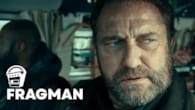 Greenland: Kıyamet Filmi Altyazılı Fragman