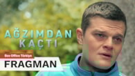 Ağzımdan Kaçtı Filmi Fragman (Altyazılı)