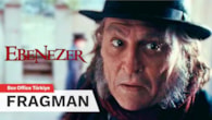 Ebenezer: Bir Noel Şarkısı Filmi Altyazılı Fragman