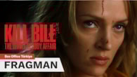 Kill Bill: Mevzunun Tamamı Filmi Altyazılı Uzun Fragman