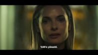 Merhamet Yok Filmi Fragman (Altyazılı)