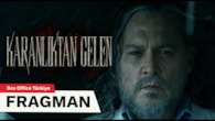 Karanlıktan Gelen Filmi Fragman (Altyazılı)