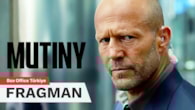 Mutiny Filmi Altyazılı Fragman