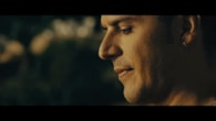 Aşk Tesadüfleri Sever 3 Filmi Teaser
