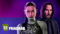 Ballerina Filmi Altyazılı Fragman 3