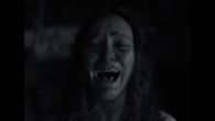 Werwulf Filmi Fragman (Altyazılı)