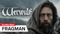 Werwulf Filmi Fragman 2 (Altyazılı)