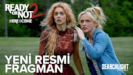 Saklambaç 2 Filmi Fragman (Altyazılı)