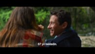 Sonsuza Dek Filmi Fragman (Altyazılı)