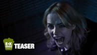 Freddy'nin Pizza Dükkanında Beş Gece 2 Filmi Altyazılı Teaser