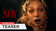 Soy Filmi Teaser