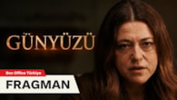 Hear The Yellow Filmi Fragman