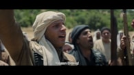 Filistin 36 Filmi Fragman (Altyazılı)