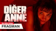 Diğer Anne Filmi Fragman 2 (Altyazılı)